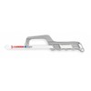 Lenox 20975-975 10" Mini Compact Hacksaw