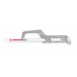 Lenox 20975-975 10" Mini Compact Hacksaw