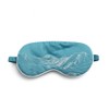 Alaska Midnight Sun Sleeping Mask
