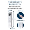 オムロン 低周波治療器 HV-F230シリーズ HV-F230-JAZ3