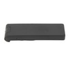 Mini Body Camera 1080P HD 180 Degree Adjustable Angle 3
