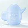 big mouth IPKN Tone Wear Tinted Base 40ml, Icy Blue, 1 ea. / 입큰 톤 웨어 틴티드 베이스 40ml, 아이시블루, 1개