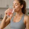 Perfect Sports BCAA Hyper Clear Watermelon Candy