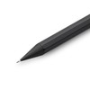 Kaweco Kaweco Mechanical Pencil Special Black PS-05 0.5mm Genuine Import