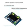 TPA3116D2 High Power Digital Amplifier Board Sound Amplifier Module Dual