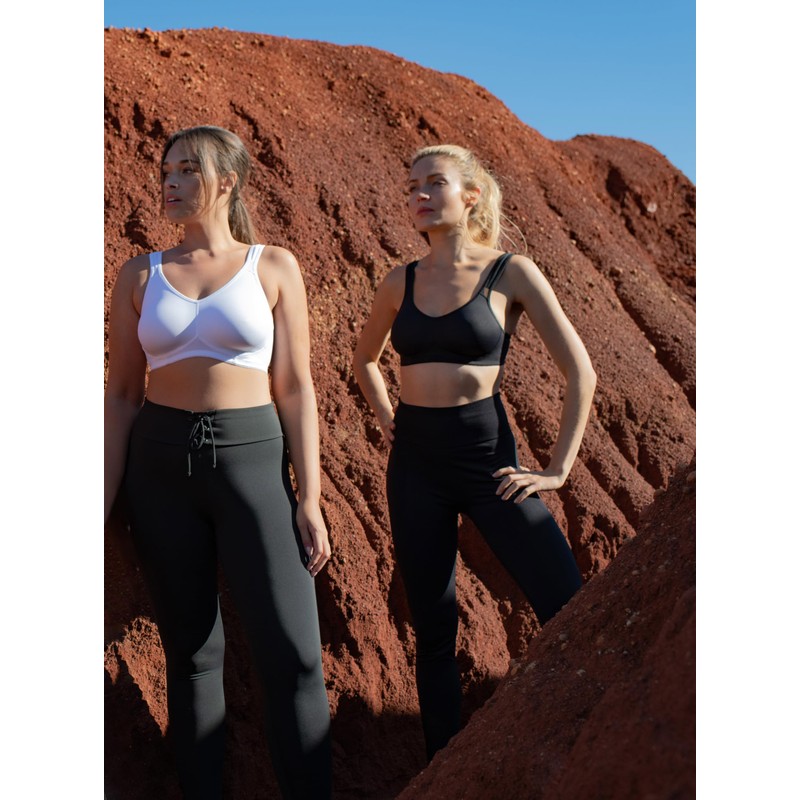 Dorina Women's Sports Bra, 95C