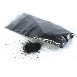 Ash Wednesday Ashes for 500 People