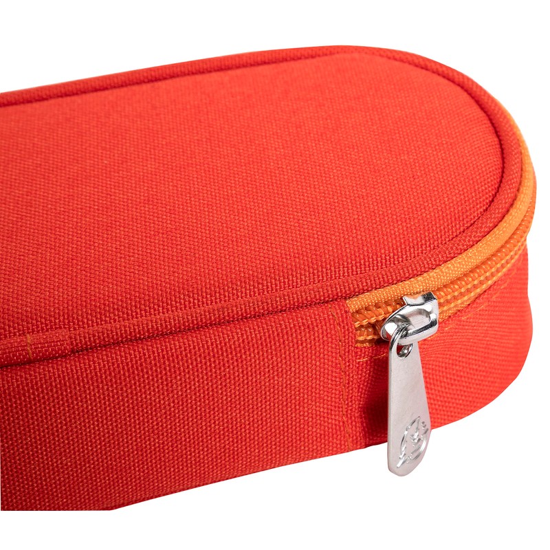 Exacompta - Ref 52830E - Box of 6 Compact Pencil