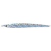 SMITH LTD Metal Jig Lure, CB Masamune 7.3 inches (185