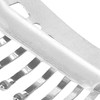 Clips de Peluca con Peine a Presión de 8 Dientes,
