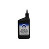 Chrysler Fluid 4874469 SAE 75W-140 Lubricante sintético para Engranajes y