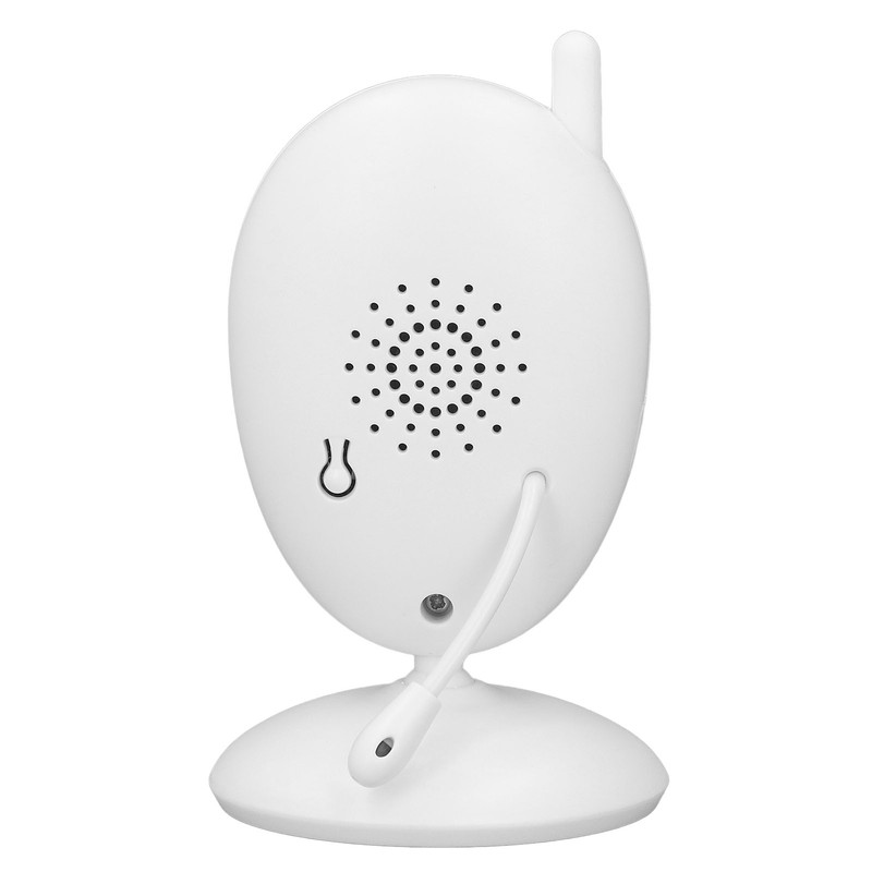 Infant Security Camera Night Vision High Definition Wireless Home Security