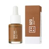 3INA MAKEUP - Vegan - The Custom Drops 523 -