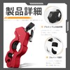 CMD Brake Lock Handle Lock for Motorcycles, Anti-Theft Lock, Moped,
