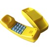 Children Phone for Play Tower Playhouse – Assorted Colours, yellow