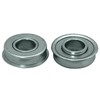 Roller Ball Bearings ID 12mm x OD 35mm x Width