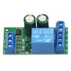 AC/DC 12V Level Controller Module,Water Level Automatic Controller Liquid Sensor