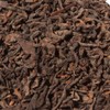 Organic Pu-erh Yunnan China 200g