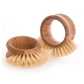 Full Circle Ring Multi Use Brush