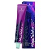 Schwarzkopf Professional Igora #Royal TakeOver Lucid Nocturnes 6-299 dunkelblond asch violett extra, 60 ml