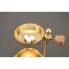 Orthodox Incense - Premium Scented Incense Handmade by Monks in
