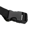 Lure Waist Bag Fishing Tackle Multifunctional Fish Bag Leg Bag