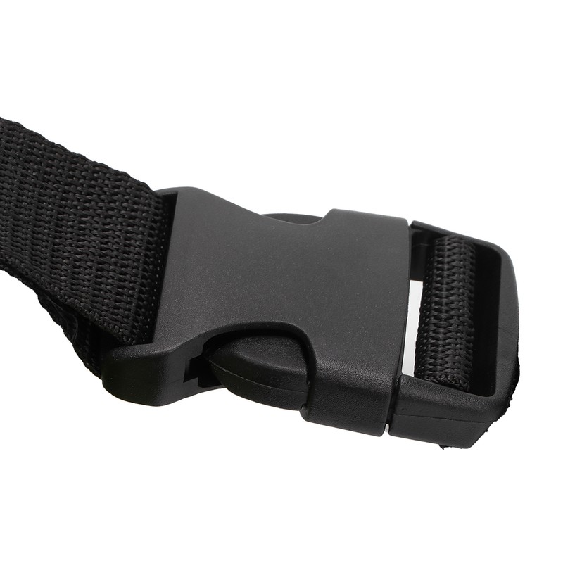 Lure Waist Bag Fishing Tackle Multifunctional Fish Bag Leg Bag
