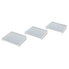 JEJ Astage I.BEAM System Container Divider, Small, Optional Parts, Storage