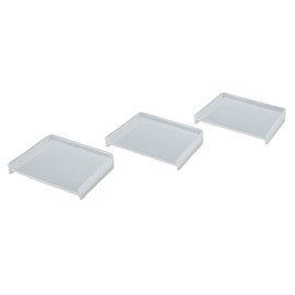 JEJ Astage I.BEAM System Container Divider, Small, Optional Parts, Storage Accessories