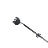 2x ABS sensor wheel speed rear axle for Punto/Punto Evo