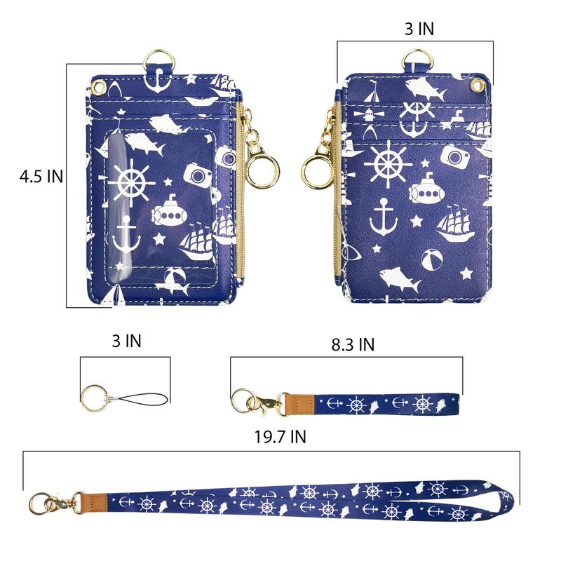 Lanyard Wallet,Wallet Lanyard,lanyards for id Badges,lanyards for id Badges for