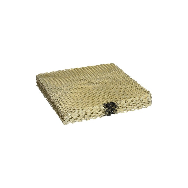 Honeywell HC22A1007 Water Panel Humid Pad