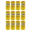 Chong Kun Dang Health Lactopit Gold 2g x 50 sachets