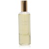 Jovan Musk for Women Eau de Cologne Spray 3.25 fl