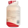 Nutravit Plus Reducido en Azúcar Suplemento Alimenticio Endulzado con Stevia