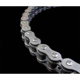 EK 1996 FE 350E Husaberg CHAIN SRX2 X-RING 520-120L 520SRX2-120