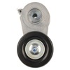 Flynsu Accessory Belt Tensioner 68027611AB 35612031F