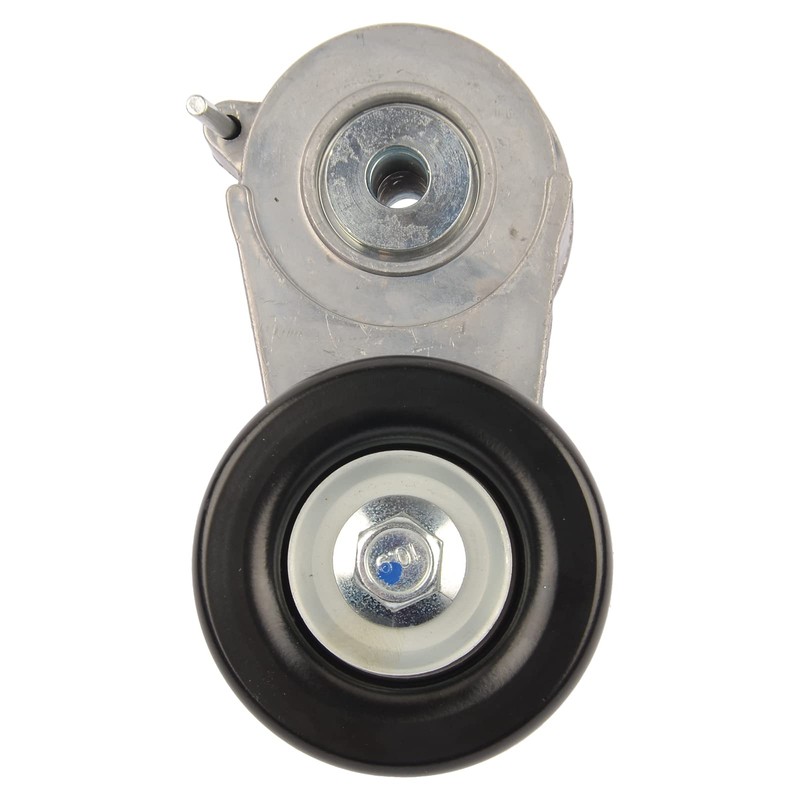 Flynsu Accessory Belt Tensioner 68027611AB 35612031F