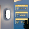 Be Studied Motion Sensor Light Indoor, Motion Sensor Outdoor Lights