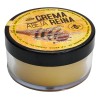 Queen Coffe Crema Para Cara Cera Abeja Reina 60 Gr