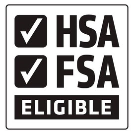 Max AirFlow Football Mouthguard for Sports