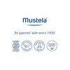 Shampoo Mustela Para Recien Nacido