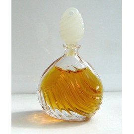 TED LAPIDUS CREATION perfume TED LAPIDUS pure parfum VINTAGE ORIGINAL 4 ml DAB ON style NEW