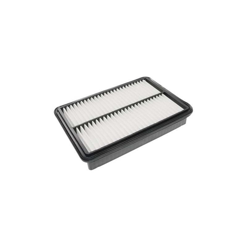 FEBI BILSTEIN Air Filter 184402