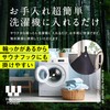 Wander Forest Sauna Mat, Wetsuit Material, Ultra-thin, Foldable, Sauna Goods,