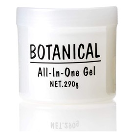 ABEL Botanical All-in-One Gel, 10.2 oz (290 g)