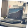 TEHAUX 3PCS Webcam Cover Slide Privacy Stickers for Laptop Tablet