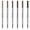 L'Oreal Brow Artist Skinny Definer 108 Dark Brunette