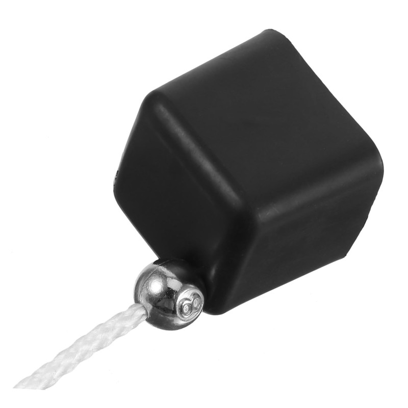 OHPHCALL Snooker Chalk Drawing Tool Billiards Chalk Soft Plastic Pool