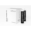 MPI-Solutions Black Mamba FHG High Tack - Superfast Mono Component